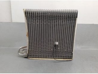 Recambio de evaporador aire acondicionado para nissan altima referencia OEM IAM 272808J000 