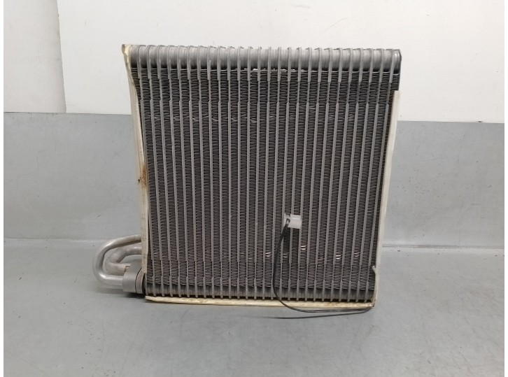 Recambio de evaporador aire acondicionado para nissan altima referencia OEM IAM 272808J000  