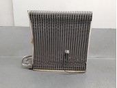 Recambio de evaporador aire acondicionado para nissan altima referencia OEM IAM 272808J000  