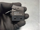 Recambio de botones salpicadero para mercedes-benz clase v (w638) 2.3 turbodiesel cat referencia OEM IAM 0075454624 