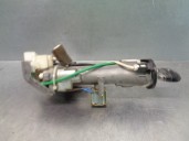 Replacement ignition switch for Lexus GS300 (JZS160) 3.0 24V CAT OEM IAM reference 450203015 8978330021 
