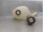 Recambio de deposito expansion para smart coupe 1.0 cat referencia OEM IAM 0005768V009  