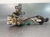 Recambio de conmutador de arranque para lexus gs300 (jzs160) 3.0 24v cat referencia OEM IAM 450203015 8978330021 