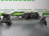 Recambio de motor limpia delantero para mazda 5 berl. (cr) 2.0 diesel cat referencia OEM IAM 1593000602 