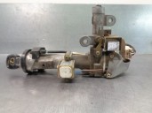 Replacement ignition switch for Lexus GS300 (JZS160) 3.0 24V CAT OEM IAM reference 450203015 8978330021 