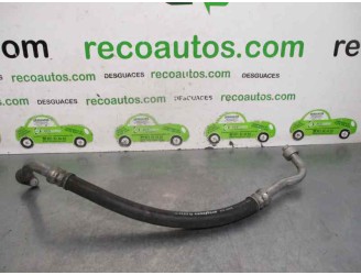 Recambio de tubos aire acondicionado para ford focus sportbreak (cap) 1.6 tdci cat referencia OEM IAM 1741879 