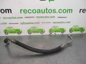 Recambio de tubos aire acondicionado para ford focus sportbreak (cap) 1.6 tdci cat referencia OEM IAM 1741879 
