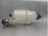 Recambio de deposito expansion para smart coupe 1.0 cat referencia OEM IAM 0005768V009  