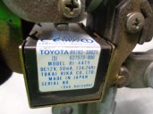 Recambio de conmutador de arranque para lexus gs300 (jzs160) 3.0 24v cat referencia OEM IAM 450203015 8978330021 