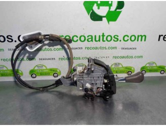 Recambio de palanca cambio para lexus rx 300(mcu35) 3.0 v6 cat referencia OEM IAM 4820001 