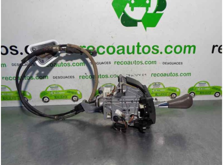 Recambio de palanca cambio para lexus rx 300(mcu35) 3.0 v6 cat referencia OEM IAM 4820001  