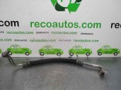 Replacement air conditioning pipes for Ford Focus Sportbreak (CAP) 1.6 TDCi cat OEM IAM reference 1741879 