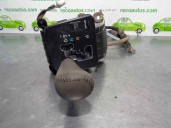 Recambio de palanca cambio para lexus rx 300(mcu35) 3.0 v6 cat referencia OEM IAM 4820001 