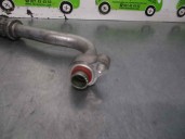 Replacement air conditioning pipes for Ford Focus Sportbreak (CAP) 1.6 TDCi cat OEM IAM reference 1741879 