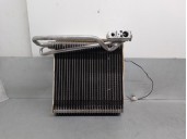 Recambio de evaporador aire acondicionado para nissan altima referencia OEM IAM 272808J000  