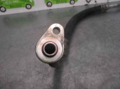 Recambio de tubos aire acondicionado para ford focus sportbreak (cap) 1.6 tdci cat referencia OEM IAM 1741879 