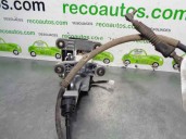 Recambio de palanca cambio para lexus rx 300(mcu35) 3.0 v6 cat referencia OEM IAM 4820001 