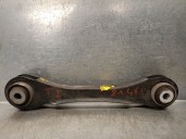 Recambio de brazo suspension superior trasero izquierdo para bmw 1 (f20) 116 d referencia OEM IAM 6792517 33322466806 