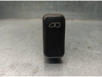 Recambio de botones salpicadero para mercedes-benz clase v (w638) 2.3 turbodiesel cat referencia OEM IAM 0035455107  