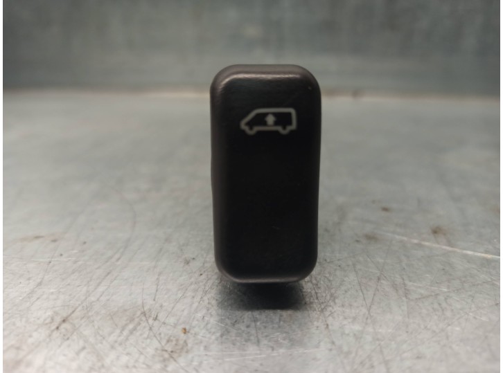 Recambio de botones salpicadero para mercedes-benz clase v (w638) 2.3 turbodiesel cat referencia OEM IAM 0035455107  