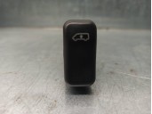 Recambio de botones salpicadero para mercedes-benz clase v (w638) 2.3 turbodiesel cat referencia OEM IAM 0035455107 