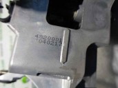 Recambio de palanca cambio para lexus rx 300(mcu35) 3.0 v6 cat referencia OEM IAM 4820001 