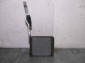 Recambio de radiador calefaccion / aire acondicionado para mazda 5 berl. (cr) 2.0 diesel cat referencia OEM IAM 6A101CC31A 6Y28D