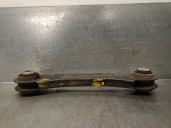 Recambio de brazo suspension superior trasero izquierdo para bmw 1 (f20) 116 d referencia OEM IAM 6792517 33322466806 