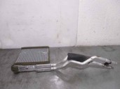 Recambio de radiador calefaccion / aire acondicionado para mazda 5 berl. (cr) 2.0 diesel cat referencia OEM IAM 6A101CC31A 6Y28D