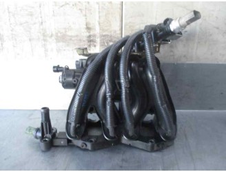 Recambio de colector admision para audi 80 (811/813) referencia OEM IAM 46556146 97111200 MAGNETI MARELLI