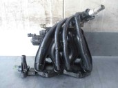 Recambio de colector admision para audi 80 (811/813) referencia OEM IAM 46556146 97111200 MAGNETI MARELLI