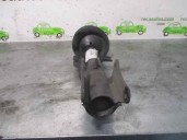Recambio de amortiguador trasero izquierdo para alfa romeo 147 (190) 1.6 t.spark distinctive referencia OEM IAM 46763386 