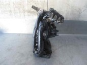 Recambio de colector admision para audi 80 (811/813) referencia OEM IAM 46556146 97111200 MAGNETI MARELLI