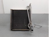 Recambio de evaporador aire acondicionado para nissan altima referencia OEM IAM 272808J000  