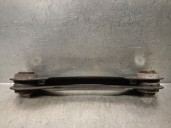 Recambio de brazo suspension superior trasero izquierdo para bmw 1 (f20) 116 d referencia OEM IAM 6792517 33322466806 