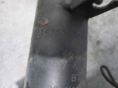 Recambio de amortiguador trasero izquierdo para alfa romeo 147 (190) 1.6 t.spark distinctive referencia OEM IAM 46763386 