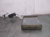 Recambio de radiador calefaccion / aire acondicionado para mazda 5 berl. (cr) 2.0 diesel cat referencia OEM IAM 6A101CC31A 6Y28D