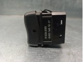 Recambio de botones salpicadero para mercedes-benz clase v (w638) 2.3 turbodiesel cat referencia OEM IAM 0035455107  