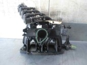 Recambio de colector admision para audi 80 (811/813) referencia OEM IAM 46556146 97111200 MAGNETI MARELLI