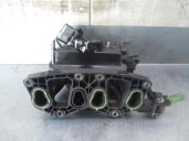 Recambio de colector admision para audi 80 (811/813) referencia OEM IAM 46556146 97111200 MAGNETI MARELLI