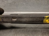 Recambio de brazo suspension superior trasero izquierdo para bmw 1 (f20) 116 d referencia OEM IAM 6792517 33322466806 