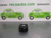 Recambio de mando luces salpicadero para nissan micra (k12e) 1.4 cat referencia OEM IAM 251909U00A  