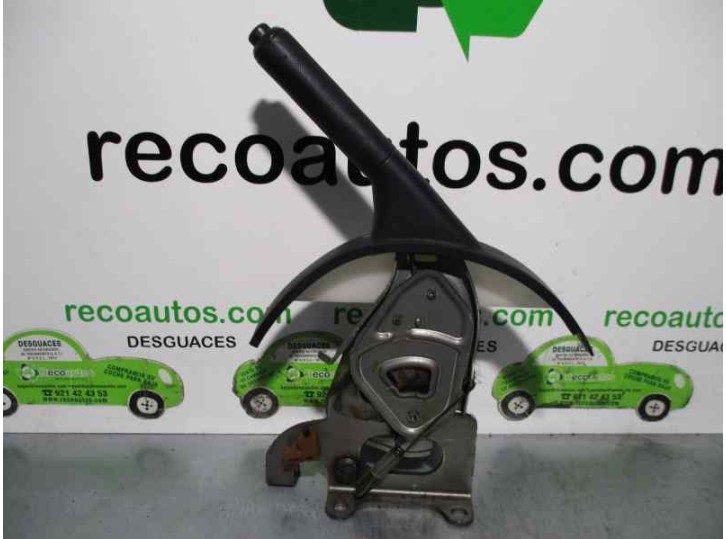 Recambio de palanca freno de mano para mazda 5 berl. (cr) 2.0 diesel cat referencia OEM IAM CC2944010A02 