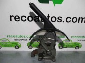 Recambio de palanca freno de mano para mazda 5 berl. (cr) 2.0 diesel cat referencia OEM IAM CC2944010A02  