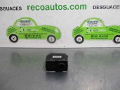 Recambio de mando luces salpicadero para nissan micra (k12e) 1.4 cat referencia OEM IAM 251909U00A 