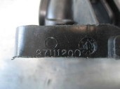 Recambio de colector admision para audi 80 (811/813) referencia OEM IAM 46556146 97111200 MAGNETI MARELLI