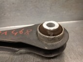 Recambio de brazo suspension superior trasero izquierdo para bmw 1 (f20) 116 d referencia OEM IAM 6792517 33322466806 