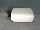 Recambio de tapa exterior combustible para lexus gs300 (jzs160) 3.0 24v cat referencia OEM IAM 7735030331  