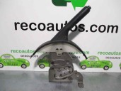 Recambio de palanca freno de mano para mazda 5 berl. (cr) 2.0 diesel cat referencia OEM IAM CC2944010A02 