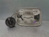 Recambio de tapa exterior combustible para lexus gs300 (jzs160) 3.0 24v cat referencia OEM IAM 7735030331 